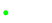 shapeimage_2_link_0