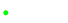 shapeimage_2_link_4