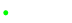 shapeimage_2_link_9