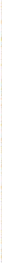 stroke