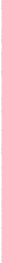 stroke