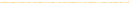 stroke