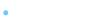 shapeimage_2_link_1
