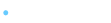 shapeimage_2_link_10