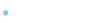 shapeimage_2_link_3