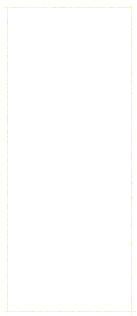 Stark
Baratheon
Greyjoy
Targaryen
Martell
Cartes double-affiliation
Cartes Neutres
Événements
Complots
Maisons
Multijoueurs