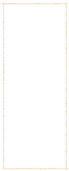 Stark
Lannister
Baratheon
Greyjoy
Targaryen
Cartes double-affiliation
Cartes Neutres
Événements
Complots
Maisons
Multijoueurs