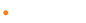 shapeimage_2_link_1