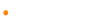 shapeimage_2_link_10