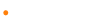 shapeimage_2_link_2