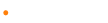 shapeimage_2_link_7