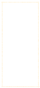 Stark
Lannister
Baratheon
Greyjoy
Targaryen
Martell
Cartes double-affiliation
Événements
Complots
Maisons
Multijoueurs