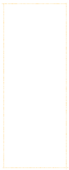 Stark
Lannister
Baratheon
Greyjoy
Targaryen
Martell
Cartes double-affiliation
Cartes Neutres
Événements
Maisons
Multijoueurs