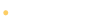 shapeimage_2_link_1