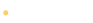 shapeimage_2_link_2