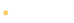 shapeimage_2_link_3