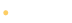 shapeimage_2_link_9