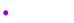 shapeimage_2_link_2