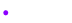 shapeimage_2_link_9