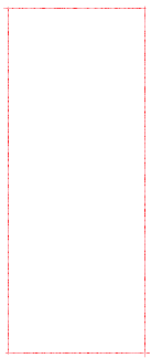 Stark
Lannister
Baratheon
Greyjoy
Martell
Cartes double-affiliation
Cartes Neutres
Événements
Complots
Maisons
Multijoueurs