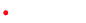 shapeimage_2_link_1
