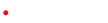 shapeimage_2_link_7