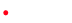 shapeimage_2_link_9