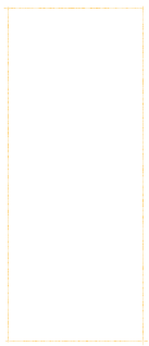 Stark
Lannister
Baratheon
Greyjoy
Targaryen
Martell
Cartes double-affiliation
Cartes Neutres
Événements
Complots
Maisons