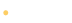 shapeimage_2_link_10