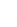 shapeimage_2_link_0