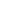 shapeimage_2_link_1