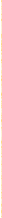 stroke