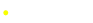 shapeimage_2_link_1