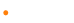 shapeimage_2_link_3