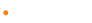 shapeimage_2_link_4