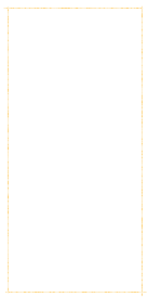 Stark
Lannister
Baratheon
Greyjoy
Targaryen
Martell
Cartes double-affiliation
Cartes Neutres
Événements