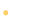 shapeimage_2_link_0