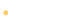 shapeimage_2_link_5