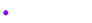 shapeimage_2_link_3