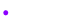 shapeimage_2_link_4