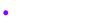 shapeimage_2_link_7