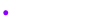 shapeimage_2_link_8
