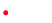shapeimage_2_link_0