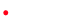 shapeimage_2_link_3