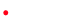 shapeimage_2_link_4
