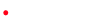 shapeimage_2_link_8