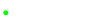 shapeimage_2_link_1