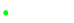shapeimage_2_link_2