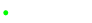 shapeimage_2_link_3