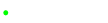 shapeimage_2_link_7